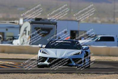 media/Nov-19-2022-Speed Ventures (Sat) [[eb5c8f9508]]/Red Group/Session 2 (Turn 2)/